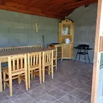 Vera Appartamento