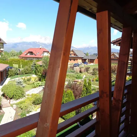 Vera 벨카 롬니차