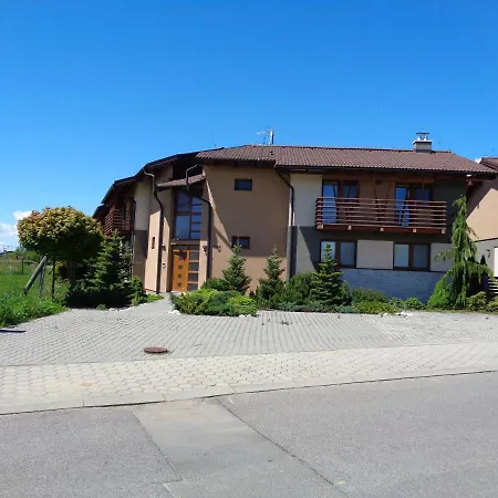 Vera * 벨카 롬니차