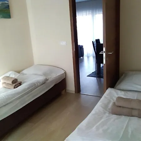 Vera Wielka Łomnica