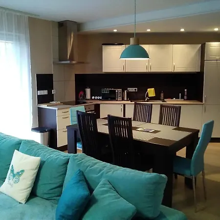 Vera * 벨카 롬니차