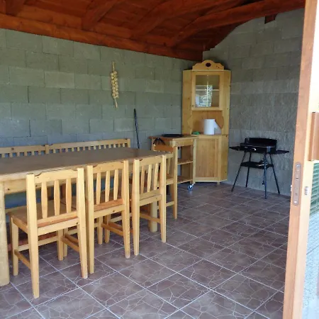 Vera Appartamento