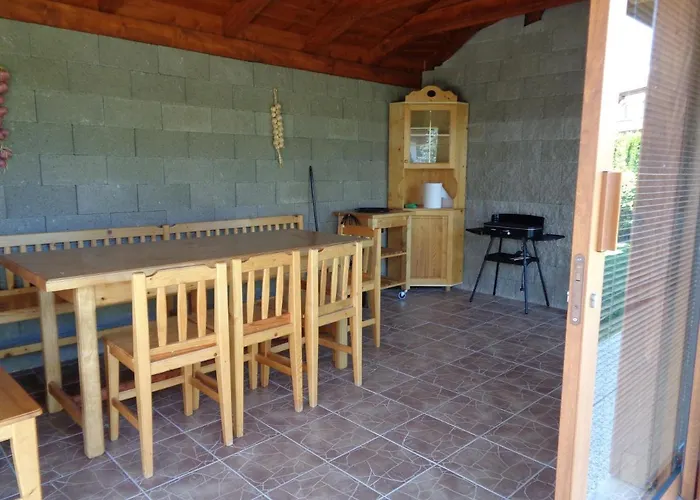 Vera Apartamento